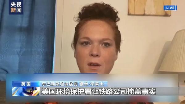 大盘时时走势